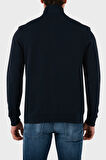 Erkek Sweat MW0MW36510 DW5