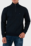 Erkek Sweat MW0MW36510 DW5