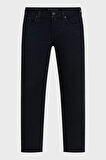 Tommy Hilfiger Erkek Kot Pantolon MW0MW36685 1B4