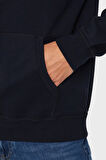 Tommy Hilfiger Erkek Sweat MW0MW37230 DW5