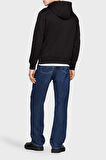 Erkek Sweat MW0MW37361 BDS