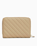 Tommy Hilfiger Poppy Reform Zip Around Wallet Cüzdan