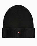 Flag Cotton Beanie Bere