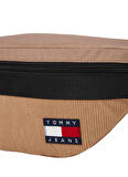 Tommy Hilfiger Erkek Bel Çantası