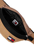 Tommy Hilfiger Erkek Bel Çantası