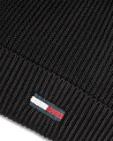 Elongated Beanie Logolu Şapka
