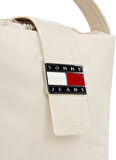 Tommy Hilfiger Çapraz Çanta