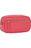 TH REFINED CAMERA BAG