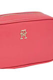 TH REFINED CAMERA BAG