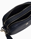 Poppy Reform Camera Bag