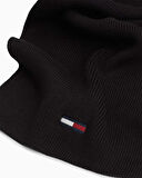 Tommy Jeans Elongated Scarves Şal