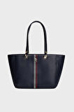 Tommy Hilfiger Bayan Çanta AW0AW17112 DW6