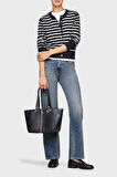 Tommy Hilfiger Bayan Çanta AW0AW17112 DW6