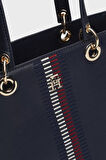 Tommy Hilfiger Bayan Çanta AW0AW17112 DW6