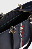 Tommy Hilfiger Bayan Çanta AW0AW17112 DW6