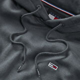 TOMMY HILFIGER TJM REG S FLAG HOODIE Sweatshirt