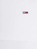 TOMMY HILFIGER  TJW CRP ESSENTIAL PUFFER MONT