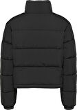 TOMMY HILFIGER TJW CRP ESSENTIAL PUFFER Mont