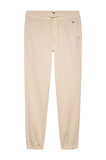 Tommy Jeans Erkek Jog Pantolon