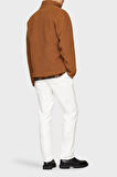 Tommy Hilfiger Erkek Sweat MW0MW37228 HJW