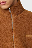 Tommy Hilfiger Erkek Sweat MW0MW37228 HJW