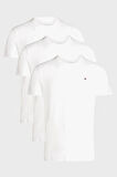 Tommy Hilfiger Erkek T Shirt UM0UM03379 05E