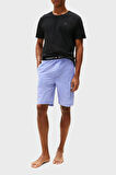 Tommy Hilfiger Erkek T Shirt UM0UM03379 0SI