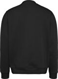 TOMMY HILFIGER TJM REG S FLAG CREW Sweatshirt