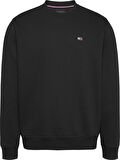 TOMMY HILFIGER TJM REG S FLAG CREW Sweatshirt