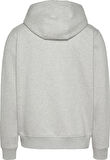 TOMMY HILFIGER TJM REG S FLAG ZIP THRU Sweatshirt