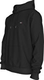 TOMMY HILFIGER TJM REG S FLAG HOODIE Sweatshirt