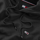 TOMMY HILFIGER TJM REG S FLAG HOODIE Sweatshirt