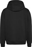 TOMMY HILFIGER TJM REG S FLAG HOODIE Sweatshirt