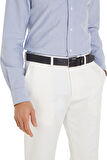 TOMMY HILFIGER OLIVER 3.5 GP Kemer