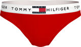 TOMMY HILFIGER CLASSIC BIKINI Külot