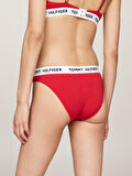 TOMMY HILFIGER CLASSIC BIKINI Külot