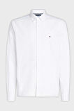 Tommy Hilfiger Erkek Gömlek MW0MW35774 YBR