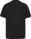 TOMMY HILFIGER TJM REG LINEAR LOGO TEE EXT T-Shirt