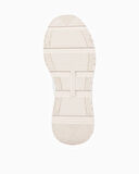 Tommy Hilfiger Casual Fashion Runner Sneaker