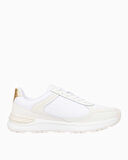 Tommy Hilfiger Casual Fashion Runner Sneaker