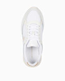 Tommy Hilfiger Casual Fashion Runner Sneaker
