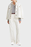 Tommy Hilfiger Bayan Ayakkabı FW0FW08387 0K4