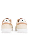 Tommy Hilfiger Sneaker