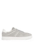Tommy Hilfiger Erkek Sneaker