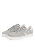 Tommy Hilfiger Erkek Sneaker