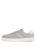 Tommy Hilfiger Erkek Sneaker