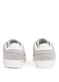 Tommy Hilfiger Erkek Sneaker