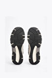 -Erkek A-Footwear