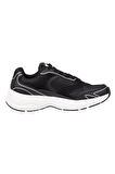 Kadın The Coney Sneakers - Siyah | 39