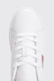 Tommy Hilfiger Bayan Ayakkabı EN0EN02703 YBS